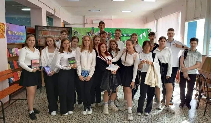 Библиоквест (3)