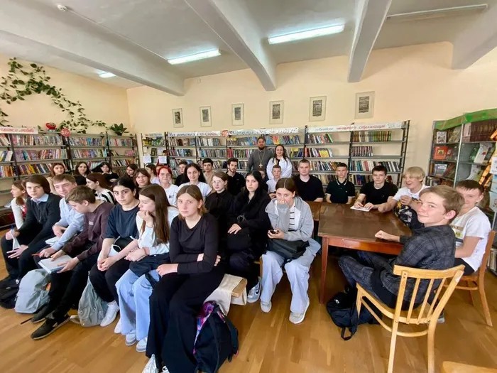 час православия (4)