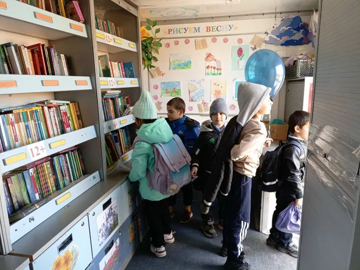 5Sq1p6nS1Yibl6hSy8fFdi1TDEBf-u8GIl5vGhC0Kkb9Nz8vIVnjUxIDh1WykWE52Nq8HQLZFchKJdZpynyUB6be