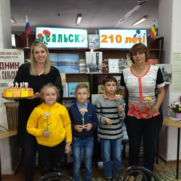 photo_53 (3)