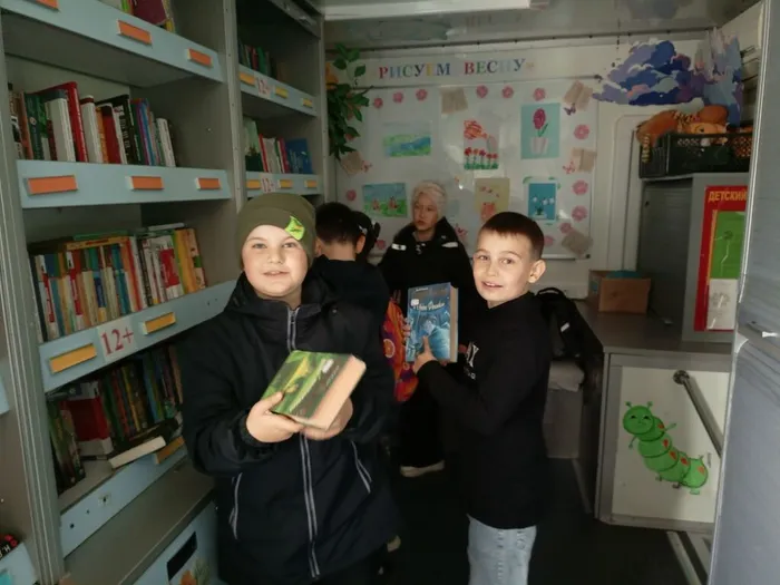 6_QCS-7LNa7a5m2hgXpmkbYk2lJMQKoi_cm3n79zT36YS_9YF26ObI_22nhd6qZ2cVvWk5DNZ0TXYLe2ej9jmq2n