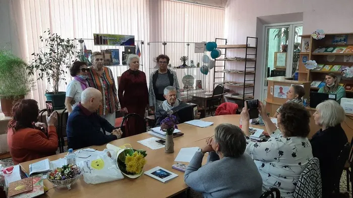 photo_7_2024-10-14_10-45-39