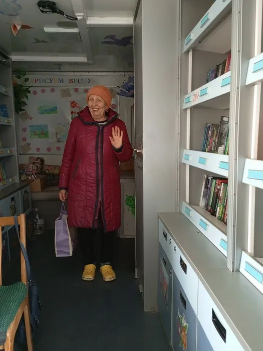 EEkOIfwKNjZk3WXNf1jaAww9aFUvEyJB4wQS0V1zc3_VHw3U2gE1MUJlxDd0KjMrcXlhv3I7pyhD--Ue8mxaSqta