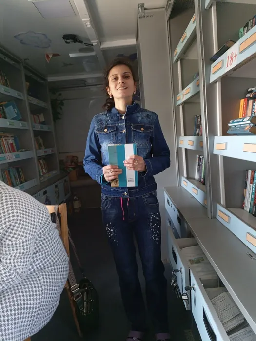 bh5kI4Cq7vOqVf5zzQMXnWrOi2cizbcfa7K2QfHJggQLIxUAKYjI5Vbz-sE801CcT5fb1aTEq6aQP0TR7fhEcnJk