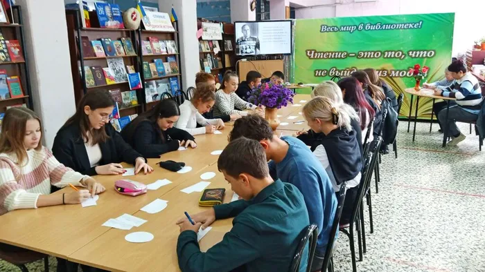 Чистой мудрости родник (1)