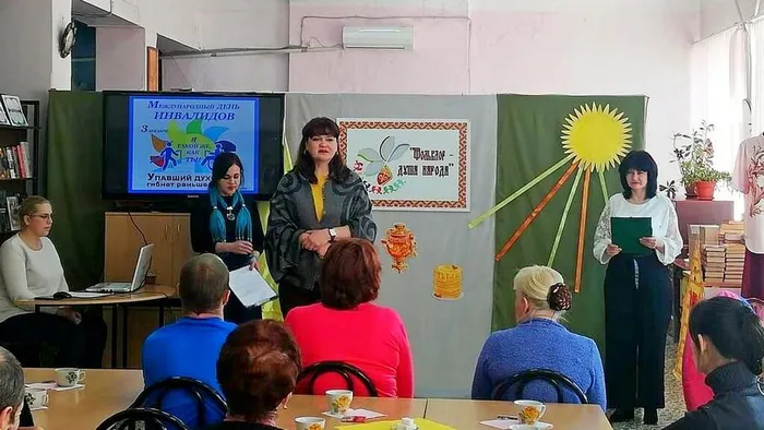 Евсеенко Е.И.