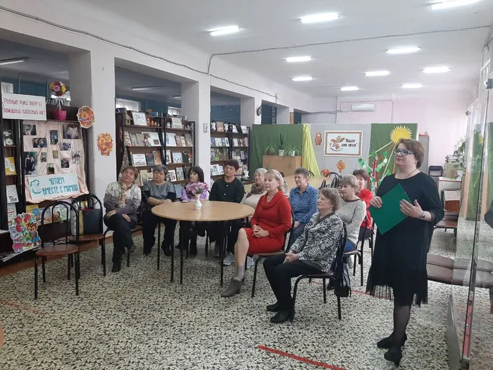 Милые, нежные, славные (2)