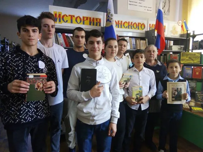 1Читаем Чехова