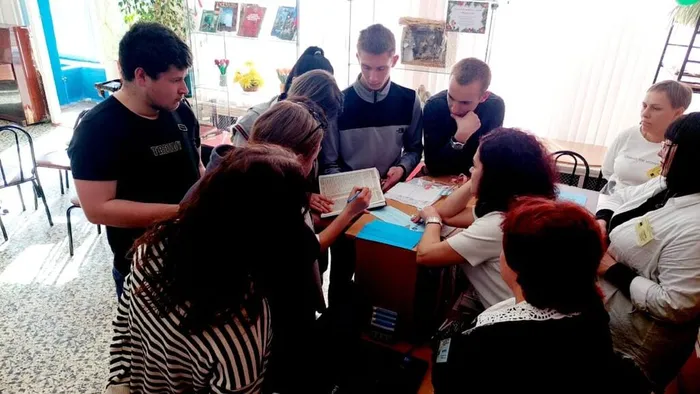 библиоквест (7)