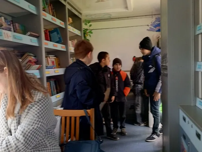 SuCdop_W8OFIE8EUL4KFqvP1zbYjkBI49LOgq3MeyXSlXv4QKaVpaj5nOcPXsYeSXQNjmzOvNubD7pEcVq9H2whk