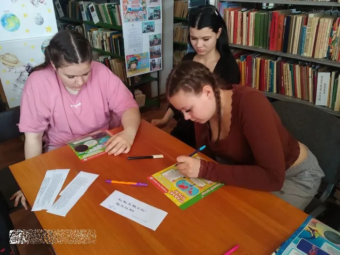 IMG_20260402_133650_693