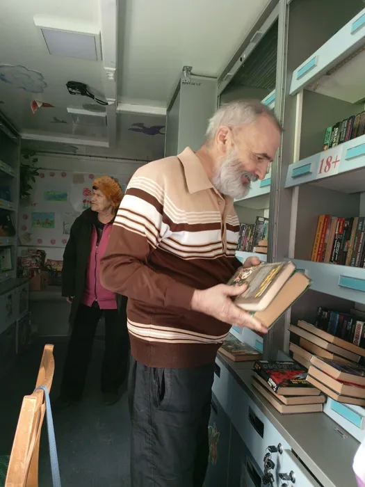 l4gyB2uJ2p3B0sRY78yYrzhycx9c78R2kNW_C3E2N3WpW8uvK2h_7LKcj68DqUJTZgbFMUNdjH4Za-B8bKe8rvB2