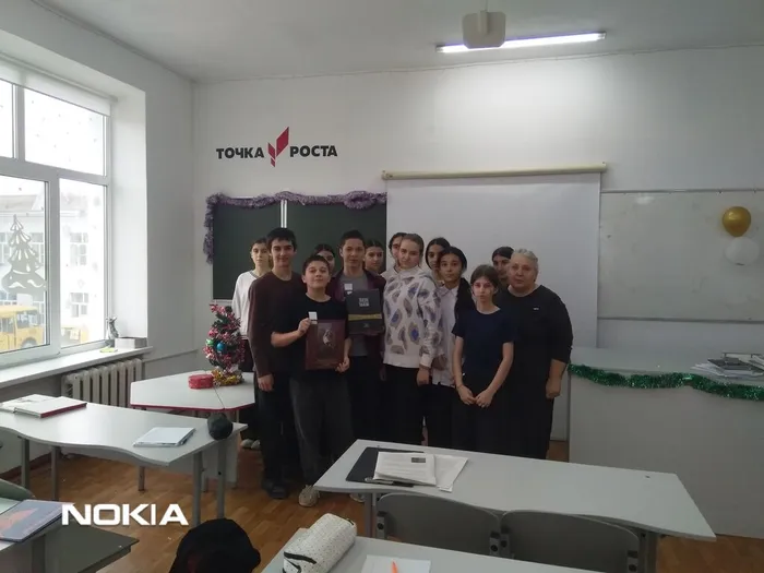 1.Архитектурные памятники