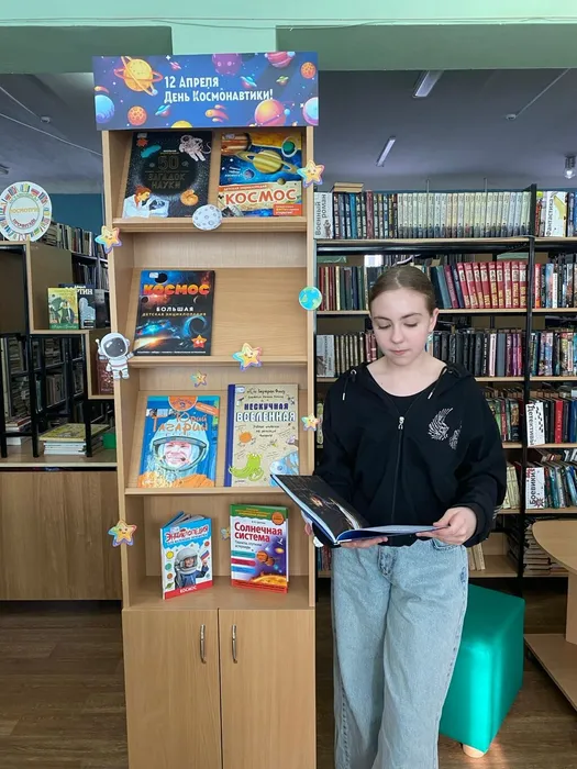 J9gfoawHOqA9FUqOqyBHEg3JWsERkTsDy7arQXU48sKIAfLRa1dVqHQifbhL8c3HhM-GYojamEneGzFjdETpiS9j