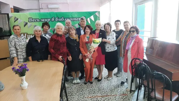 photo_2_2024-10-14_10-50-55