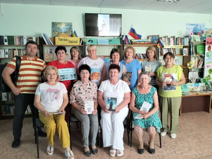 IMG20230714105538