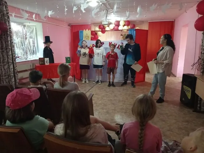 Маяк Миниатюры 2