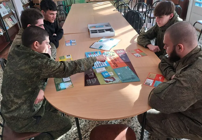20250205_145049