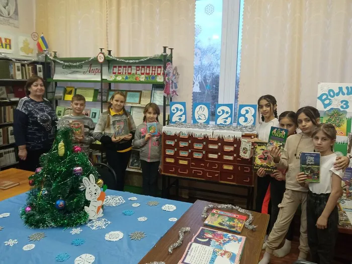 Волшебный сундучок Шарля Перро (2)