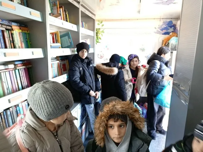 fXdpfnM95JiLpFz5zfEgUXBPrbD-GMTA1YHJb1_uBXpkJYjV2-ZQ1ubEELPyJEgxahzI6wgQUf855LSOhsJtUrfo