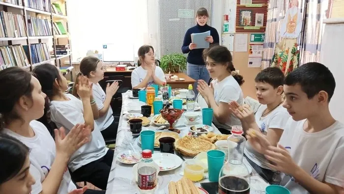 19.02.26 масленица 2