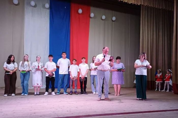 вечер-концерт (5)