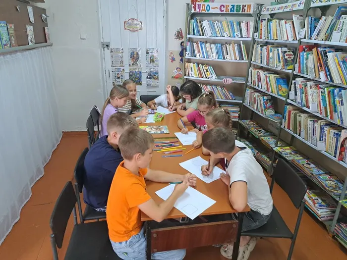 20.07 3