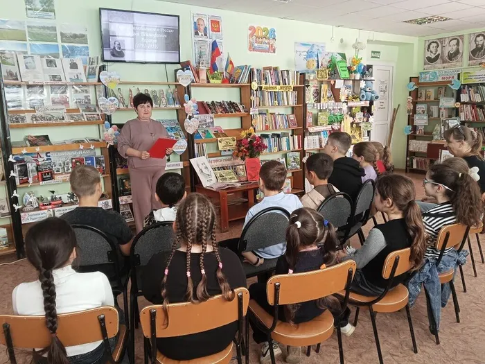 image (3)