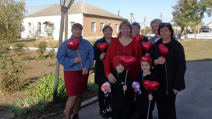 Здесь начинается родина (5)