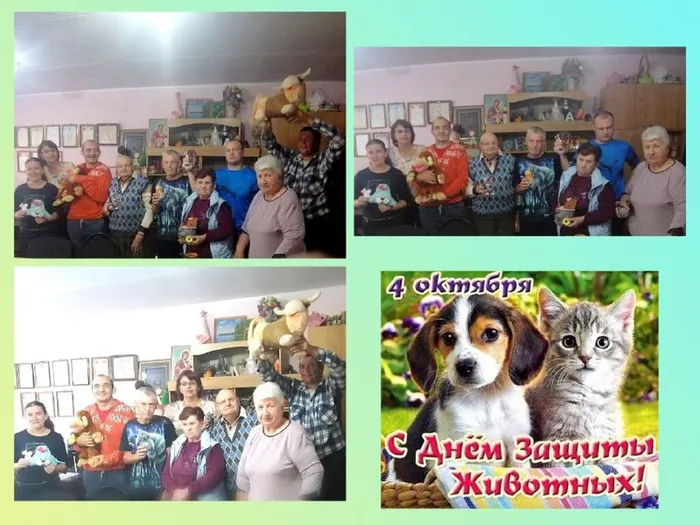 27162e69-c09b-4a11-8067-aba177a679e4