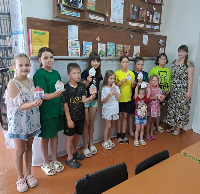 07.07 3 — копия