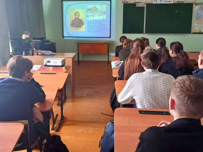 Белозерный И имя его не сотрут времена
