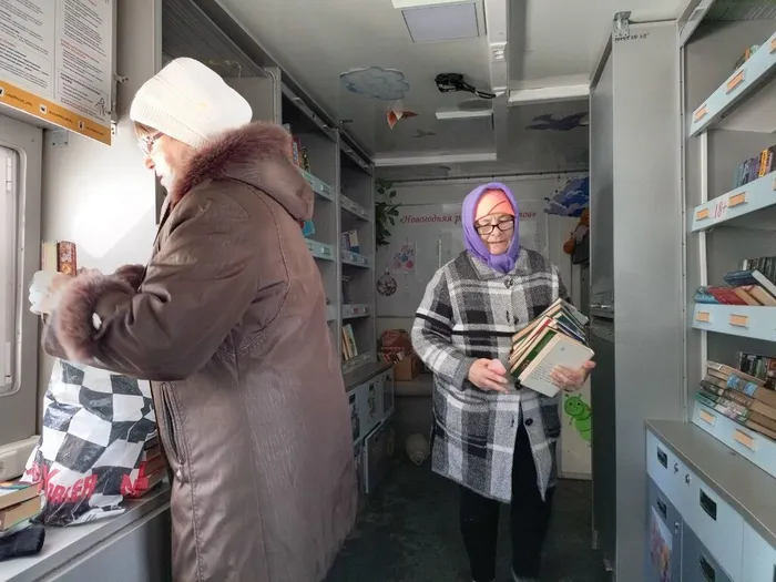 7hwgl5HSrPAQHvgg8MqpTfPHgd73M1S7e-9tHnggjMTDeVNVAYsR4zYbZ5V9ztsKA1qzih2N-mkJhfM7IMJZjVar