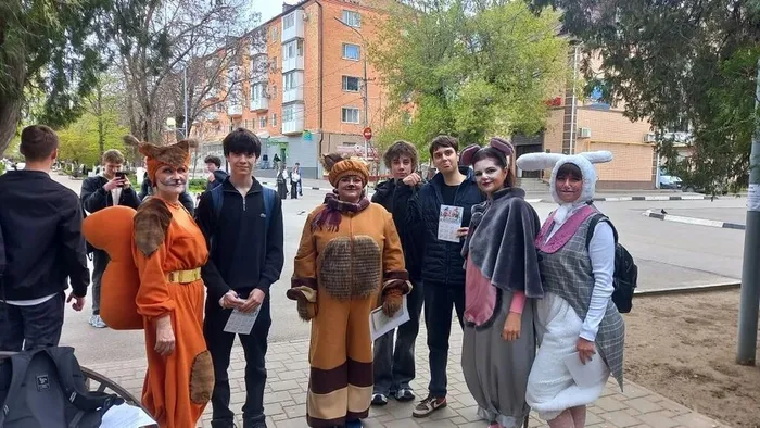 Бегущая книга 2