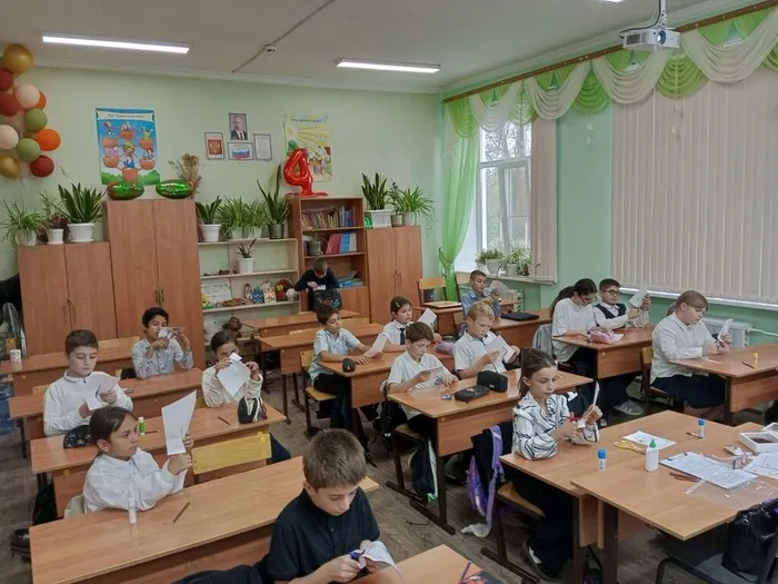 image (2)