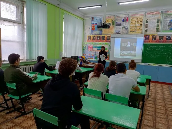 photo_2025-01-31_13-05-41