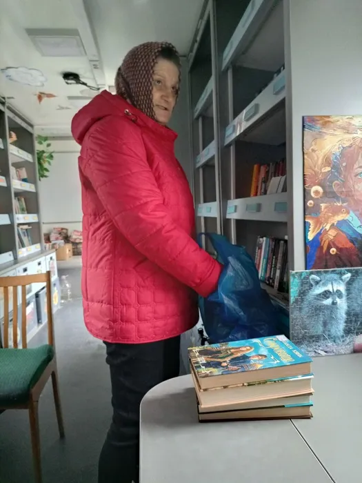 0K0Jz6-lR-ZNvmHFIu9UfWA2vS5r8z8fNGW2iasXDwwoJGiPH3AoNy7j1eNW1RhzOyVWtrttnsjZkAzE3cw2MG9w