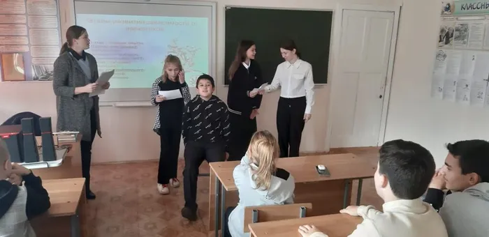 17.10.24 беседа