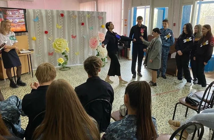 виртуальная экскурсия (1)