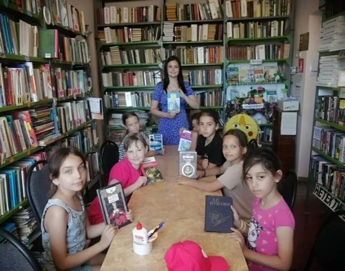 Изображение3