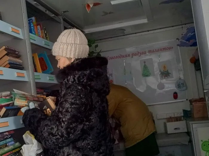 YZUHPI2p3HTw4GcVFONqWNXSfVTG_sSTK-g07V48yOp7pqamsI805tvUIHhglEA3MAWM7mjtDiLE2qDLzCfrskSy