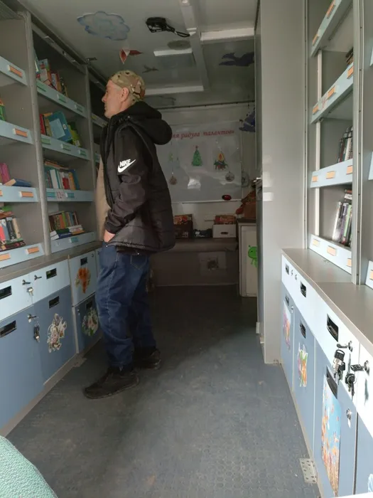 GHyM35lOdVpLdVAG8n_gWB5lUCsGR67-G9s-EO6p4ZWzt1Cq65ILtrImJls6VEZR1dyz4U_PCPJvq5kHx2xmIcts