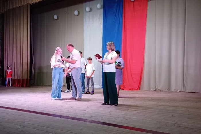вечер-концерт (3)