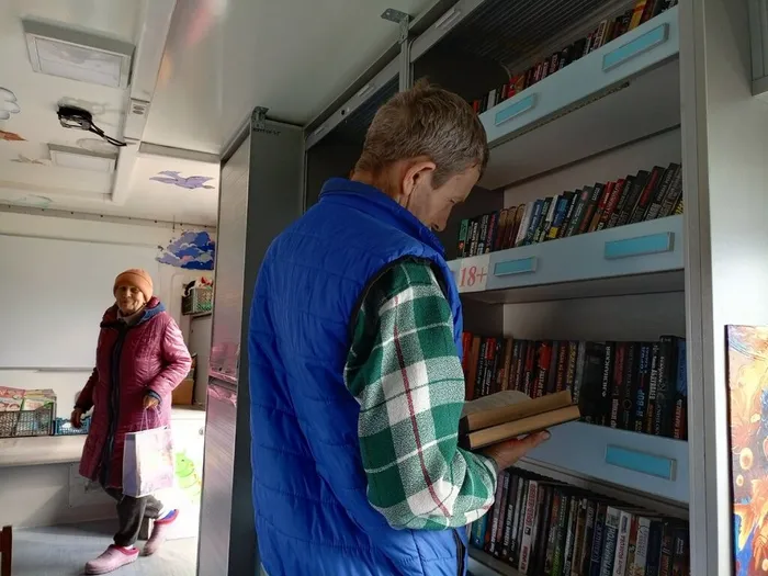 m5jqmt2sPc-rUw6WXJY-I9TrQ0PhKDp6orY7HqBclCLYbe4S63Oo83EdnoiSttF3O1HxdI3ntPRLHGmeee4er_lx