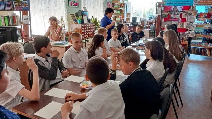 Библиомастерская (3)