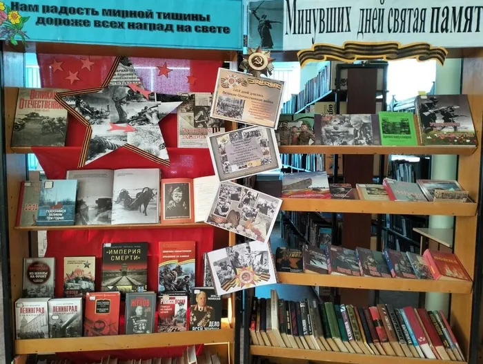 Выставка-просмотр (5)