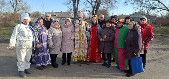 IMG_20260220_111155_777 (1)