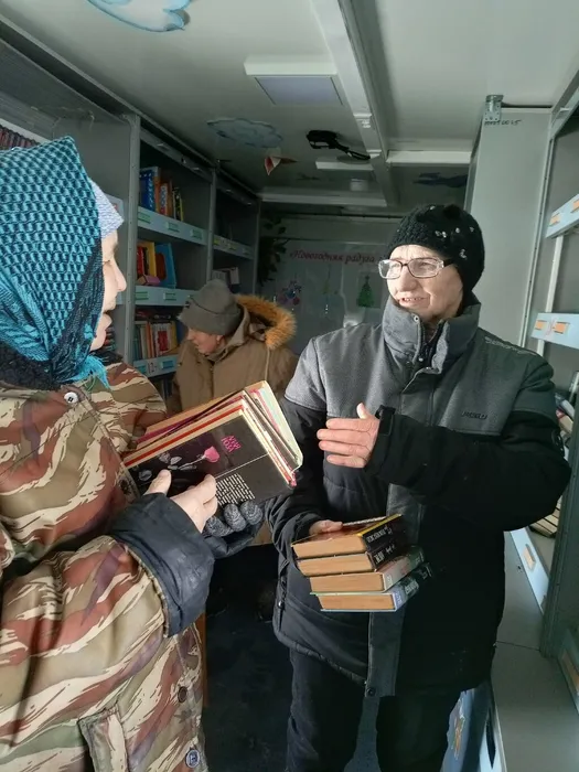 qtKwxlxEkOUloq95p44nEu0XLa3PkzyEyRodIiDdMuH0Qn7DxQFZzbWd-O21CNccUb0IcPj-nYTGq38ZZP2RO2A9