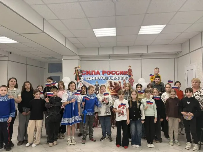 IMG_20260418_163659_297