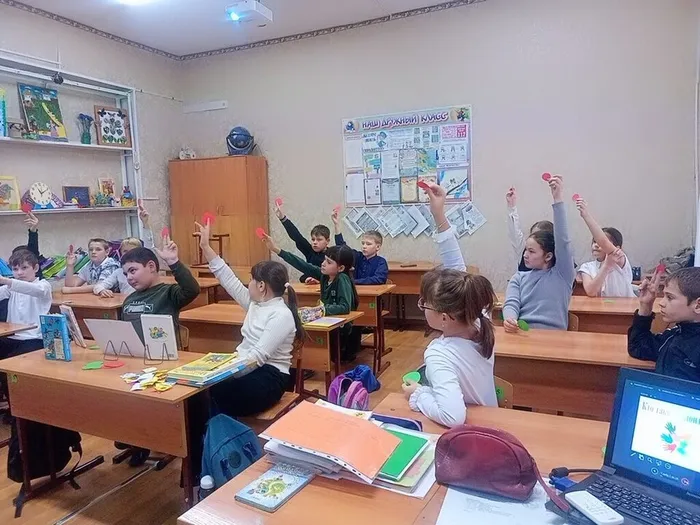 Марафон (2)